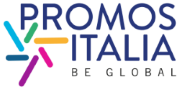 logo promos italia